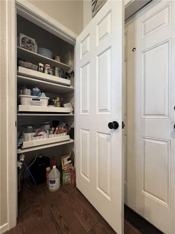 1585 Pettibone Drive, Bullhead City, AZ 86442