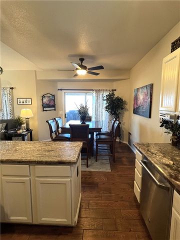 1585 Pettibone Drive, Bullhead City, AZ 86442