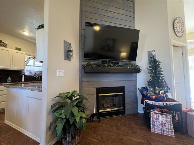 1585 Pettibone Drive, Bullhead City, AZ 86442