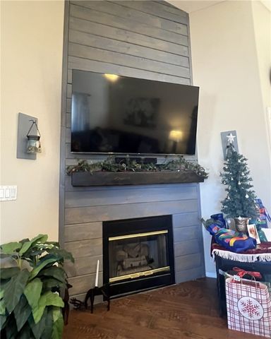 1585 Pettibone Drive, Bullhead City, AZ 86442