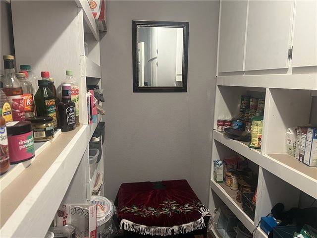 1585 Pettibone Drive, Bullhead City, AZ 86442