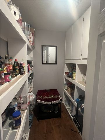 1585 Pettibone Drive, Bullhead City, AZ 86442