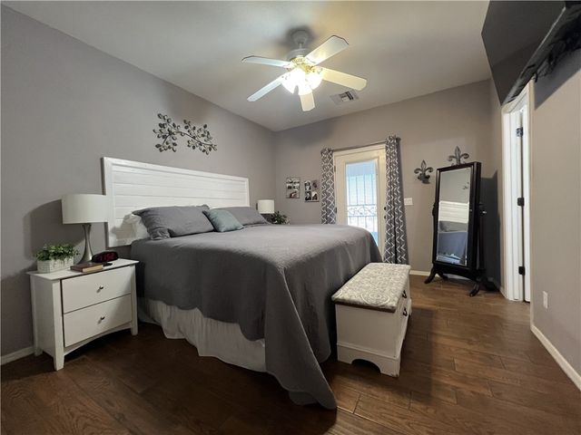 1585 Pettibone Drive, Bullhead City, AZ 86442