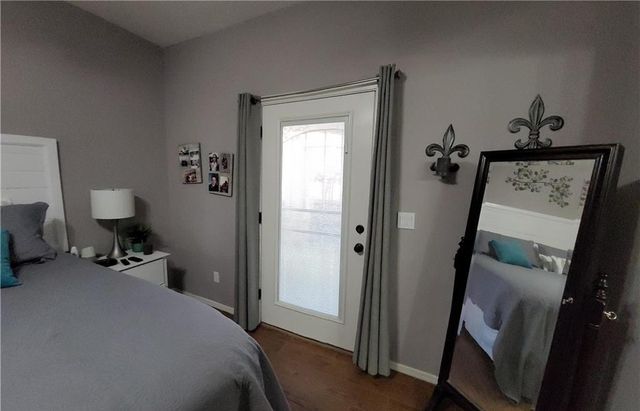 1585 Pettibone Drive, Bullhead City, AZ 86442