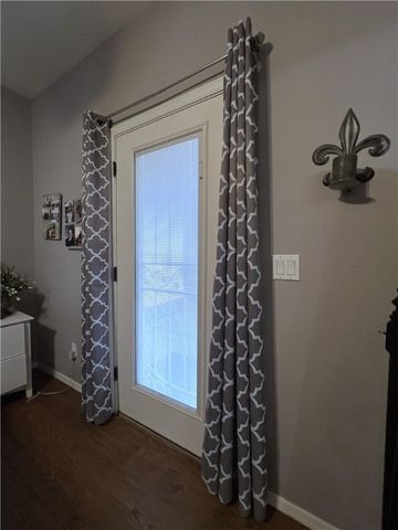 1585 Pettibone Drive, Bullhead City, AZ 86442