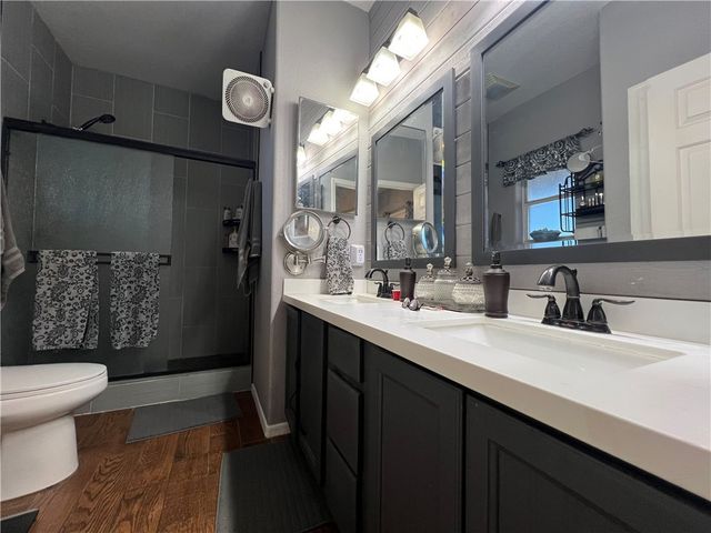 1585 Pettibone Drive, Bullhead City, AZ 86442