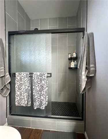 1585 Pettibone Drive, Bullhead City, AZ 86442