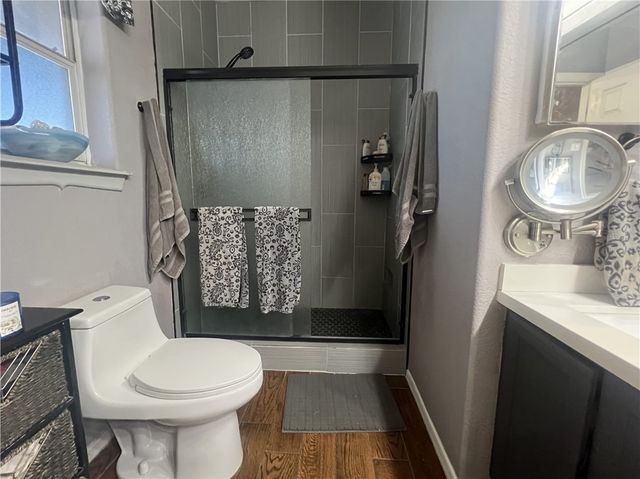 1585 Pettibone Drive, Bullhead City, AZ 86442