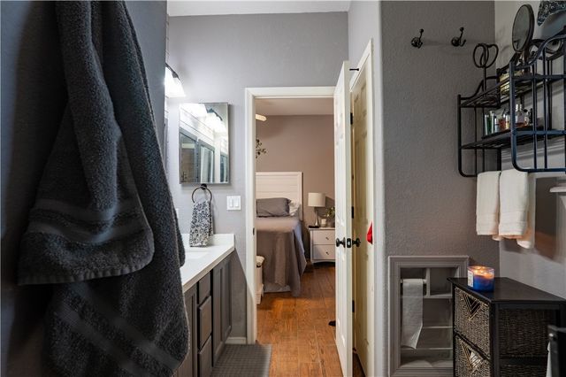 1585 Pettibone Drive, Bullhead City, AZ 86442