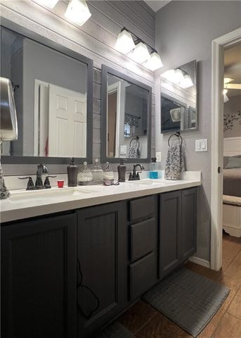 1585 Pettibone Drive, Bullhead City, AZ 86442