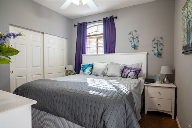 1585 Pettibone Drive, Bullhead City, AZ 86442