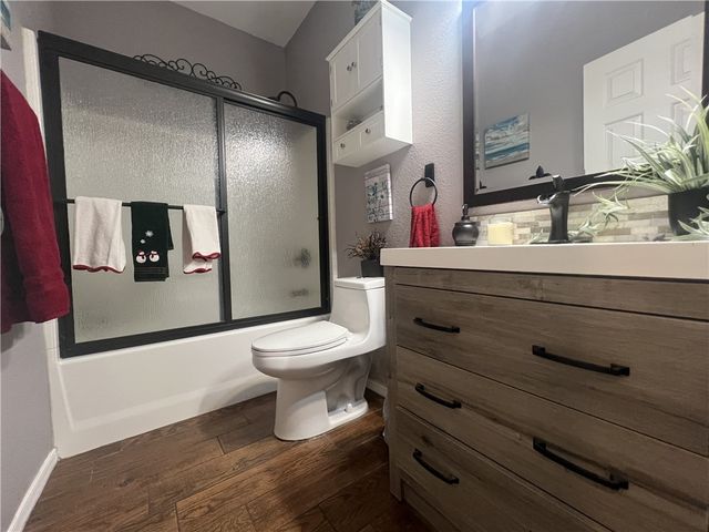 1585 Pettibone Drive, Bullhead City, AZ 86442