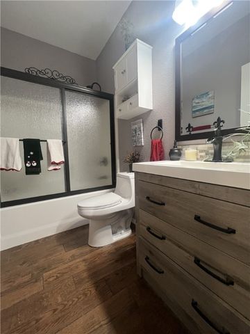 1585 Pettibone Drive, Bullhead City, AZ 86442