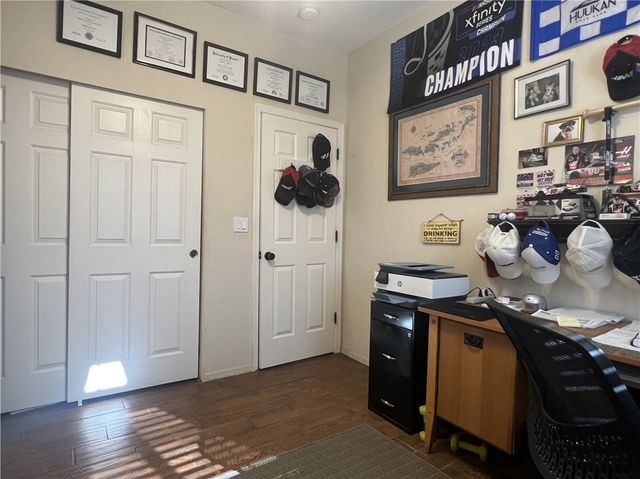 1585 Pettibone Drive, Bullhead City, AZ 86442