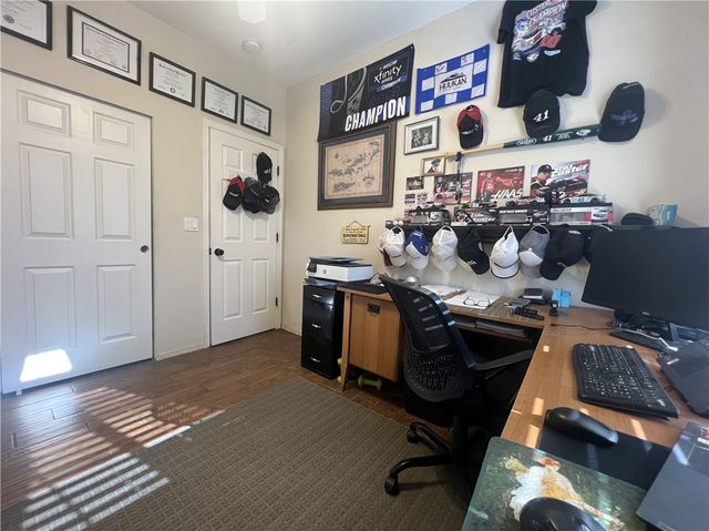 1585 Pettibone Drive, Bullhead City, AZ 86442