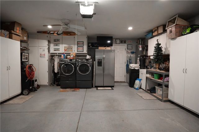 1585 Pettibone Drive, Bullhead City, AZ 86442