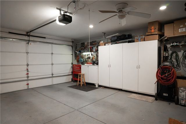 1585 Pettibone Drive, Bullhead City, AZ 86442