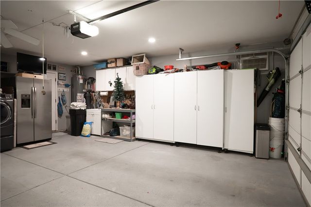 1585 Pettibone Drive, Bullhead City, AZ 86442