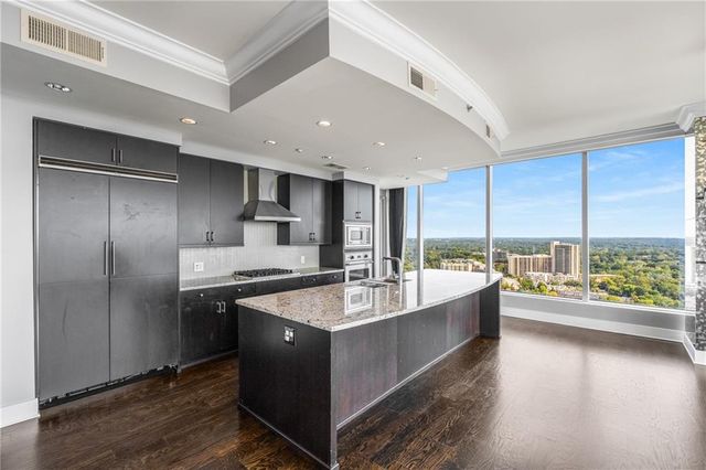 3630 Peachtree NE Road 2404, Atlanta, GA 30326