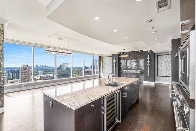 3630 Peachtree NE Road 2404, Atlanta, GA 30326