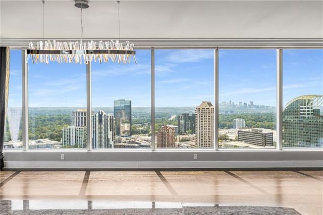 3630 Peachtree NE Road 2404, Atlanta, GA 30326