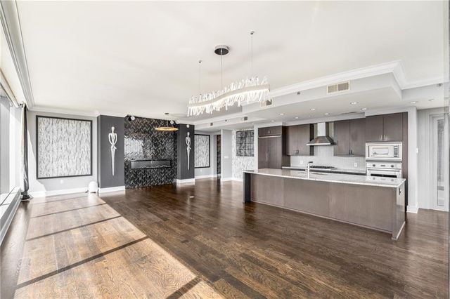 3630 Peachtree NE Road 2404, Atlanta, GA 30326