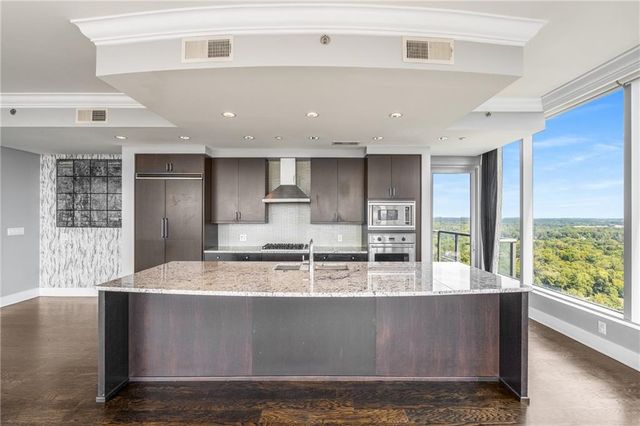 3630 Peachtree NE Road 2404, Atlanta, GA 30326