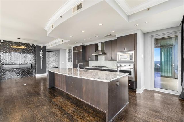 3630 Peachtree NE Road 2404, Atlanta, GA 30326