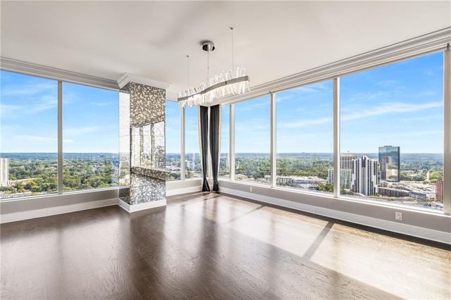 3630 Peachtree NE Road 2404, Atlanta, GA 30326