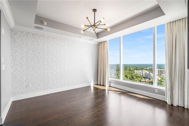 3630 Peachtree NE Road 2404, Atlanta, GA 30326