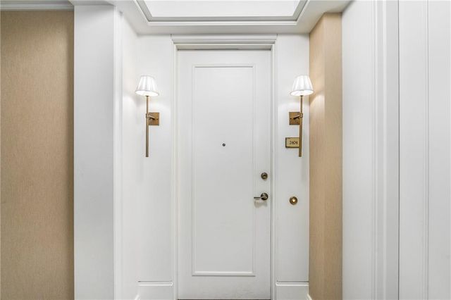 3630 Peachtree NE Road 2404, Atlanta, GA 30326