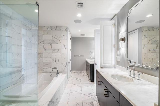 3630 Peachtree NE Road 2404, Atlanta, GA 30326