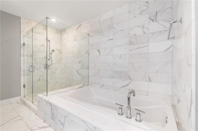 3630 Peachtree NE Road 2404, Atlanta, GA 30326