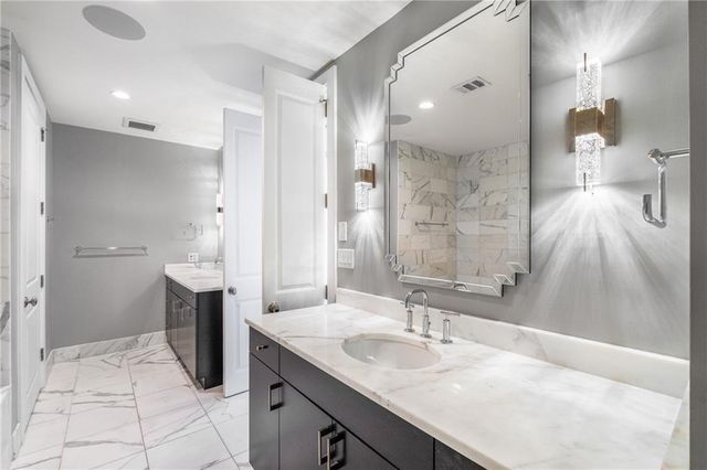 3630 Peachtree NE Road 2404, Atlanta, GA 30326