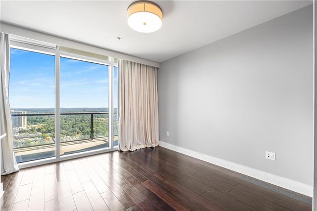 3630 Peachtree NE Road 2404, Atlanta, GA 30326