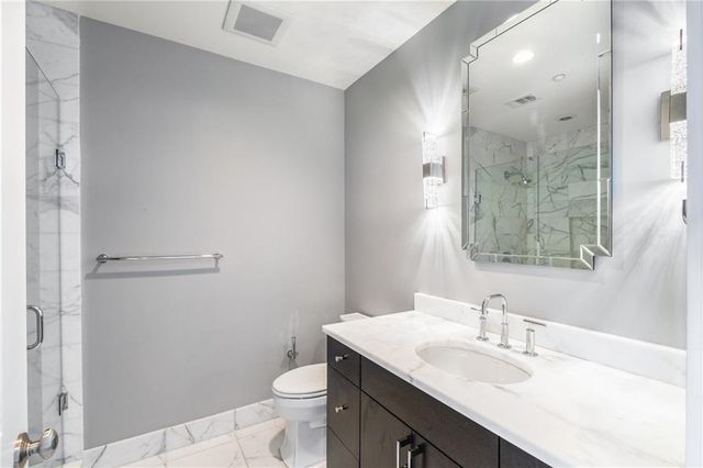 3630 Peachtree NE Road 2404, Atlanta, GA 30326