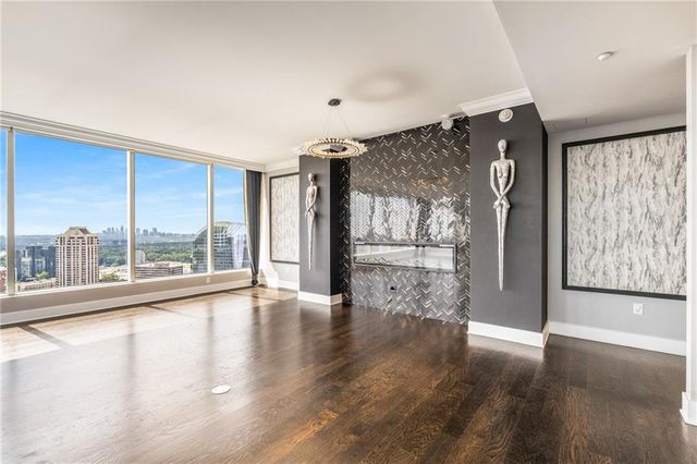 3630 Peachtree NE Road 2404, Atlanta, GA 30326