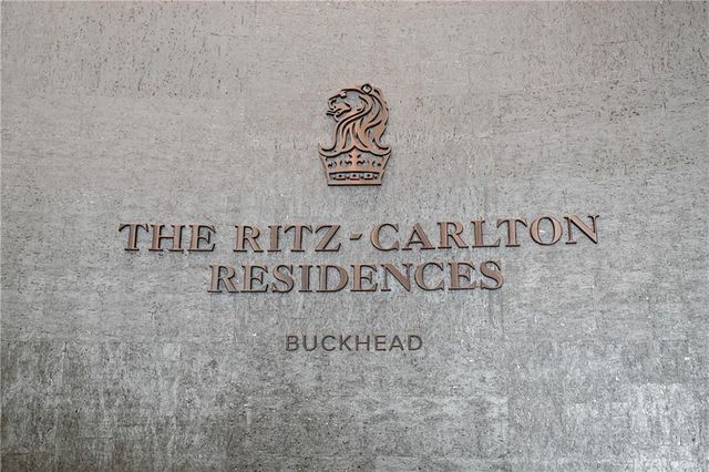 3630 Peachtree NE Road 2404, Atlanta, GA 30326