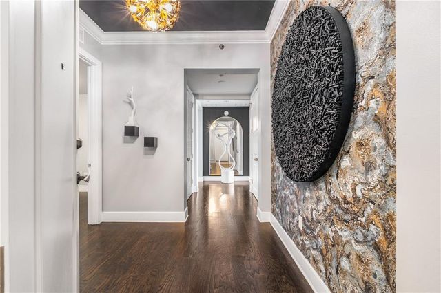 3630 Peachtree NE Road 2404, Atlanta, GA 30326