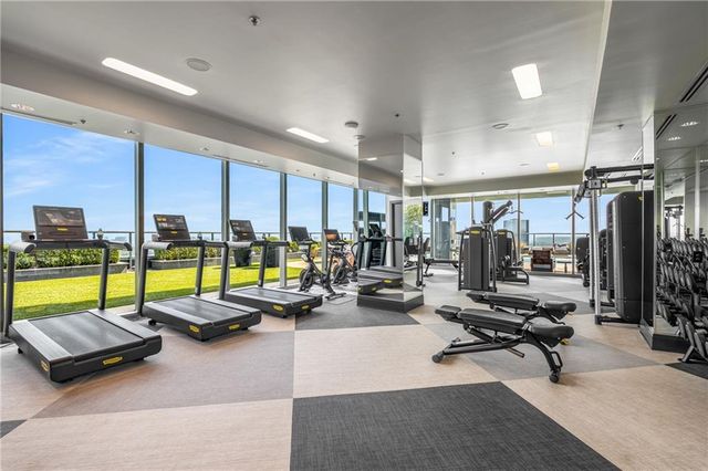 3630 Peachtree NE Road 2404, Atlanta, GA 30326