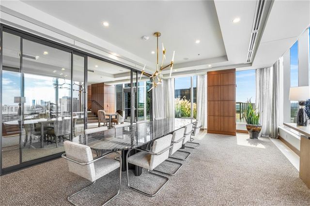 3630 Peachtree NE Road 2404, Atlanta, GA 30326