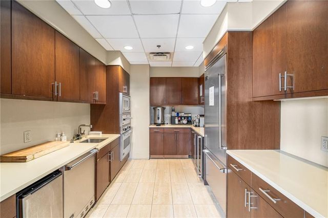 3630 Peachtree NE Road 2404, Atlanta, GA 30326