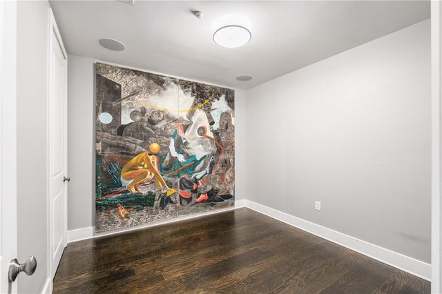 3630 Peachtree NE Road 2404, Atlanta, GA 30326