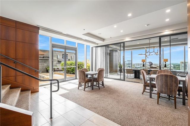 3630 Peachtree NE Road 2404, Atlanta, GA 30326