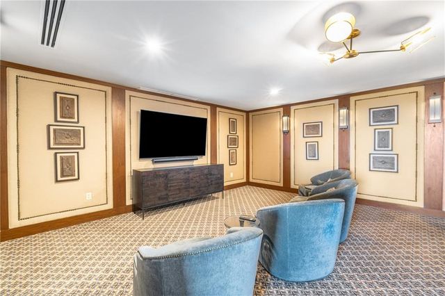 3630 Peachtree NE Road 2404, Atlanta, GA 30326