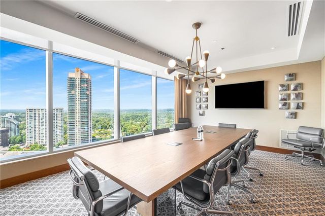 3630 Peachtree NE Road 2404, Atlanta, GA 30326