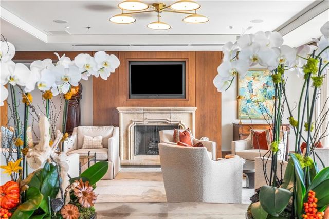 3630 Peachtree NE Road 2404, Atlanta, GA 30326