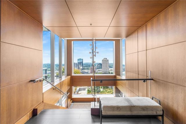 3630 Peachtree NE Road 2404, Atlanta, GA 30326