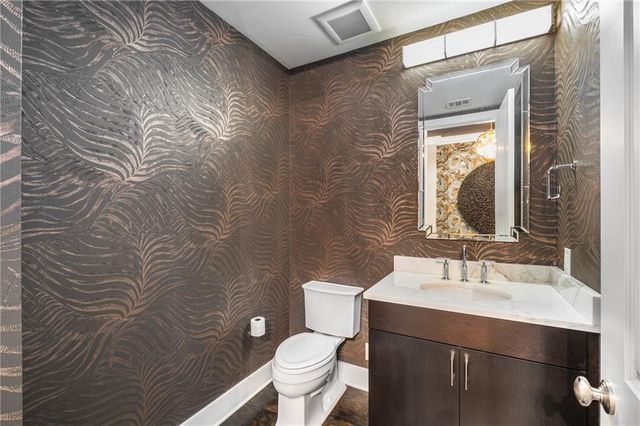 3630 Peachtree NE Road 2404, Atlanta, GA 30326