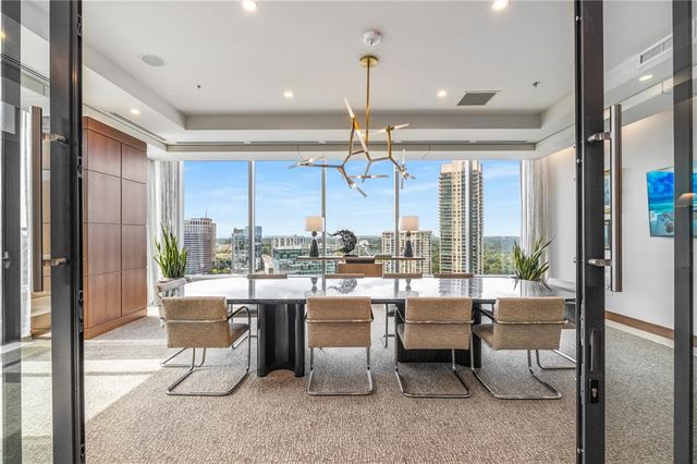 3630 Peachtree NE Road 2404, Atlanta, GA 30326